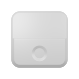 arre Smart Button with Matter Support