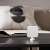 arre Temperature Sensor with Matter over Thread Support