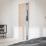 arre Contact Sensor with Matter Support