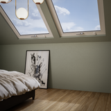 arre Contact Sensor with Matter Support