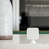 arre Temperature Sensor with Matter over Thread Support