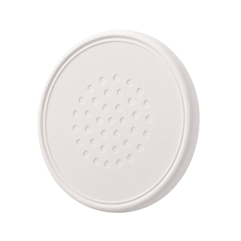 arre Silicone Tag