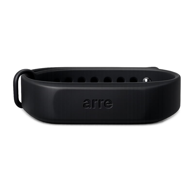 arre NFC Bracelet