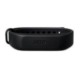 arre NFC Bracelet