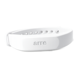arre NFC Bracelet