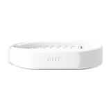 arre NFC Bracelet