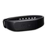 arre NFC Bracelet