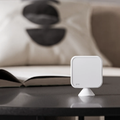arre Temperature Sensor with Matter over Thread Support