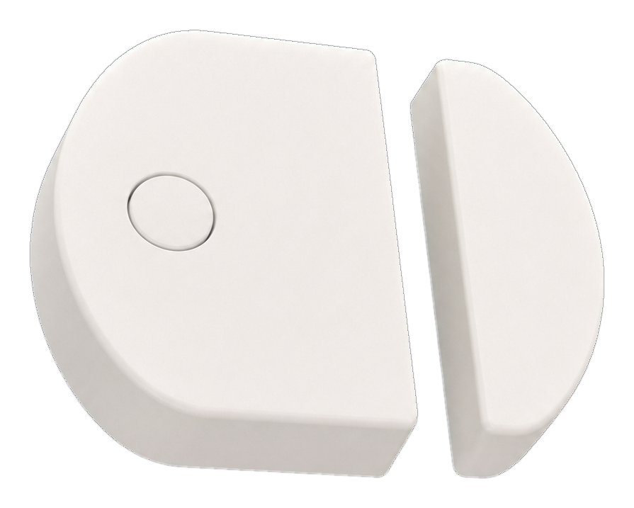 arre Contact Sensor with Matter Support